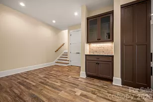 297 Mountain Meadows Ln, Tryon, NC 28782 - Photo 32
