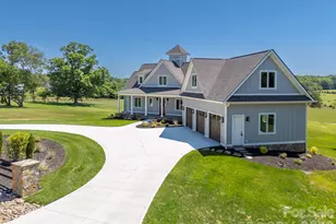 297 Mountain Meadows Ln, Tryon, NC 28782 - Photo 42