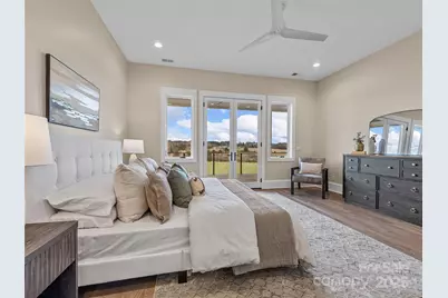 297 Mountain Meadows Lane #7, Tryon, NC 28782 - Photo 20