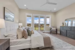 297 Mountain Meadows Ln, Tryon, NC 28782 - Photo 20