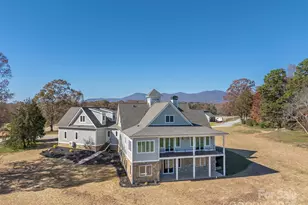 297 Mountain Meadows Ln, Tryon, NC 28782 - Photo 2