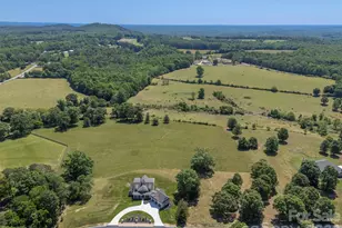297 Mountain Meadows Ln, Tryon, NC 28782 - Photo 46