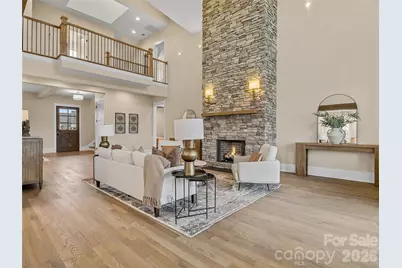 297 Mountain Meadows Lane #7, Tryon, NC 28782 - Photo 8