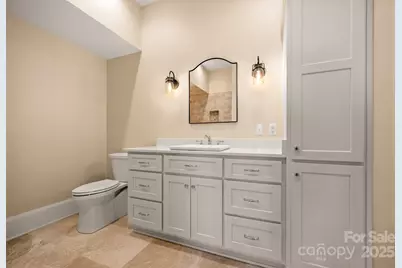 297 Mountain Meadows Lane #7, Tryon, NC 28782 - Photo 36