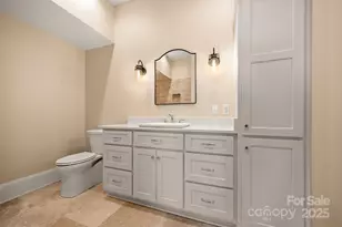 297 Mountain Meadows Ln, Tryon, NC 28782 - Photo 36