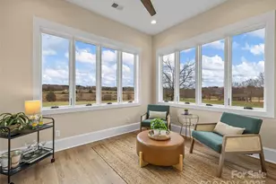 297 Mountain Meadows Ln, Tryon, NC 28782 - Photo 18