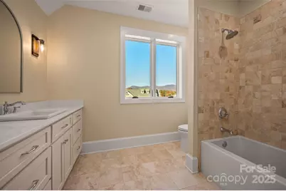 297 Mountain Meadows Lane #7, Tryon, NC 28782 - Photo 30