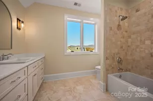 297 Mountain Meadows Ln, Tryon, NC 28782 - Photo 30