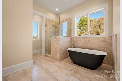 297 Mountain Meadows Lane #7, Tryon, NC 28782 - Photo 22