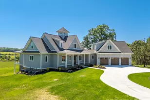 297 Mountain Meadows Ln, Tryon, NC 28782 - Photo 44