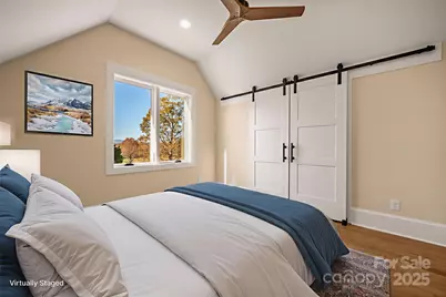 297 Mountain Meadows Lane #7, Tryon, NC 28782 - Photo 40