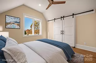 297 Mountain Meadows Ln, Tryon, NC 28782 - Photo 40