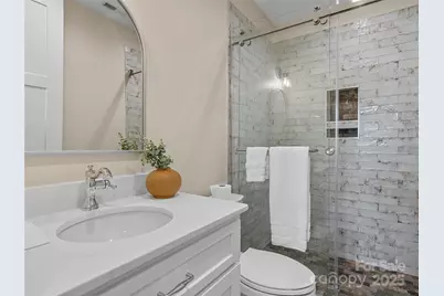 297 Mountain Meadows Lane #7, Tryon, NC 28782 - Photo 24