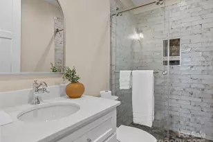 297 Mountain Meadows Ln, Tryon, NC 28782 - Photo 24