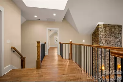 297 Mountain Meadows Lane #7, Tryon, NC 28782 - Photo 28