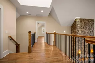 297 Mountain Meadows Ln, Tryon, NC 28782 - Photo 28