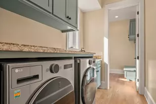 297 Mountain Meadows Ln, Tryon, NC 28782 - Photo 26