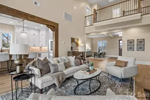 297 Mountain Meadows Ln, Tryon, NC 28782 - Photo 10