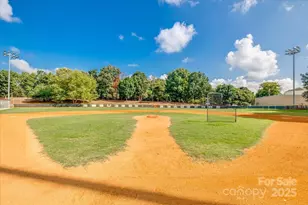 2137 Manawa Ln, Tega Cay, SC 29708 - Photo 46