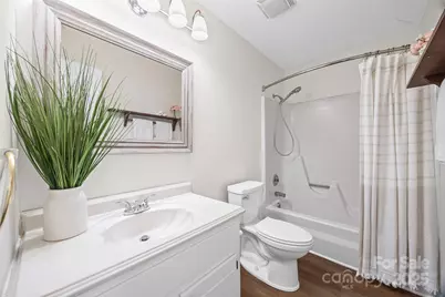 2137 Manawa Lane, Tega Cay, SC 29708 - Photo 30