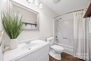 2137 Manawa Ln, Tega Cay, SC 29708 - Photo 30