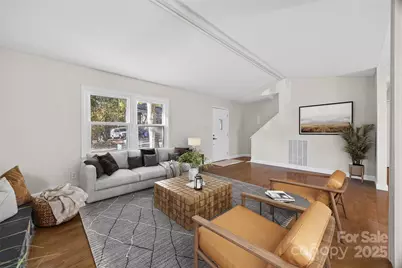 2137 Manawa Lane, Tega Cay, SC 29708 - Photo 12