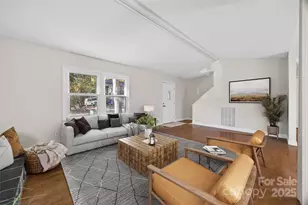 2137 Manawa Ln, Tega Cay, SC 29708 - Photo 12