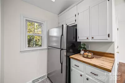 2137 Manawa Lane, Tega Cay, SC 29708 - Photo 20