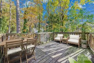 2137 Manawa Ln, Tega Cay, SC 29708 - Photo 4