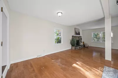 2137 Manawa Lane, Tega Cay, SC 29708 - Photo 22