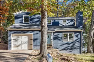 2137 Manawa Ln, Tega Cay, SC 29708 - Photo 1