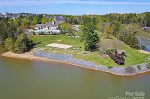 2137 Manawa Ln, Tega Cay, SC 29708 - Photo 42