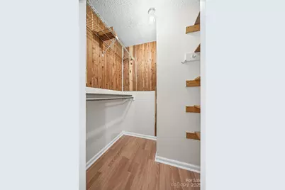 2137 Manawa Lane, Tega Cay, SC 29708 - Photo 26