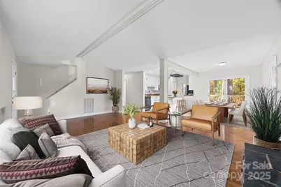 2137 Manawa Lane, Tega Cay, SC 29708 - Photo 10