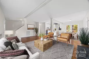 2137 Manawa Ln, Tega Cay, SC 29708 - Photo 10