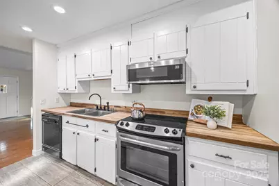 2137 Manawa Lane, Tega Cay, SC 29708 - Photo 16