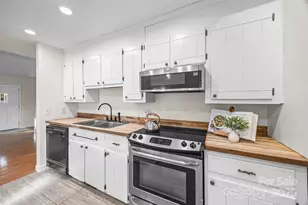 2137 Manawa Ln, Tega Cay, SC 29708 - Photo 16