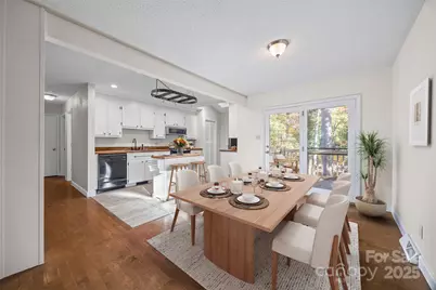 2137 Manawa Lane, Tega Cay, SC 29708 - Photo 14