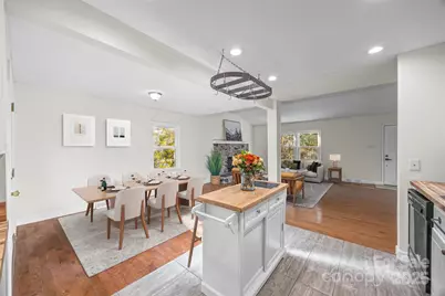 2137 Manawa Lane, Tega Cay, SC 29708 - Photo 18