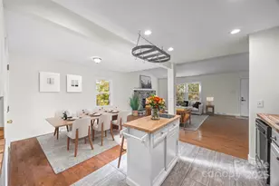 2137 Manawa Ln, Tega Cay, SC 29708 - Photo 18