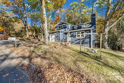 2137 Manawa Lane, Tega Cay, SC 29708 - Photo 34