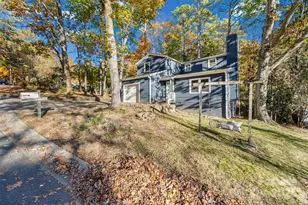 2137 Manawa Ln, Tega Cay, SC 29708 - Photo 34