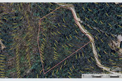 Tbd Casey Mountain Road #209, Purlear, NC 28665 - Photo 10