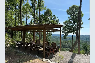 Tbd Casey Mountain Road #209, Purlear, NC 28665 - Photo 20