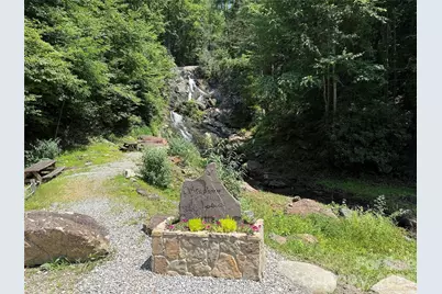 Tbd Casey Mountain Road #209, Purlear, NC 28665 - Photo 16
