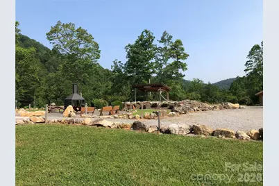 Tbd Casey Mountain Road #209, Purlear, NC 28665 - Photo 32