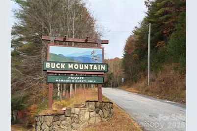 Tbd Casey Mountain Road #209, Purlear, NC 28665 - Photo 2