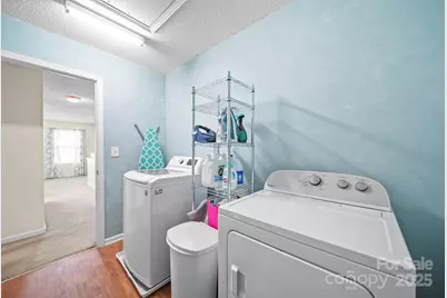 3925 Cascade Drive, Gastonia, NC 28056 - Photo 26