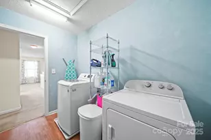 3925 Cascade Dr, Gastonia, NC 28056 - Photo 26