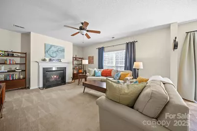 3925 Cascade Drive, Gastonia, NC 28056 - Photo 6